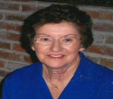 Obituary of Willie Dupuy Kimble