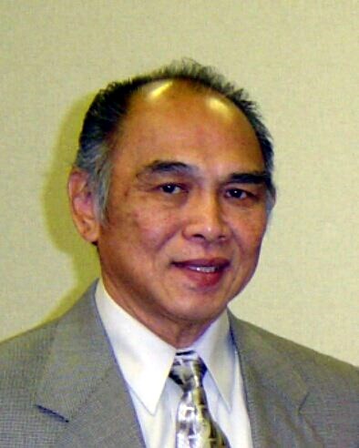 Obituary of Alwin L. Shiem