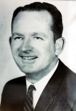 Matthew Welch