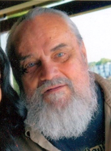 Obituary of Wayne Robert Owens