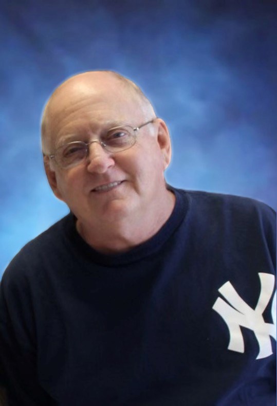 Obituary of Samuel "Sam" Graham Dillard