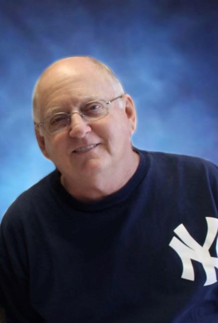 Obituary of Samuel "Sam" Graham Dillard