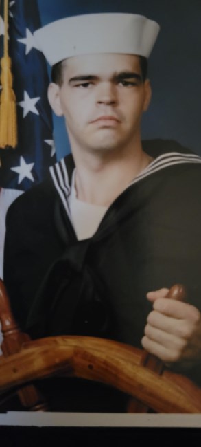 Obituary of Michael Anthony Peters