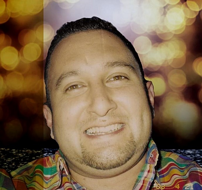 Obituary of Lucio Adan