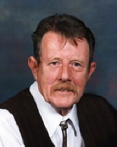 Obituary of Franklin  Allen Spessert
