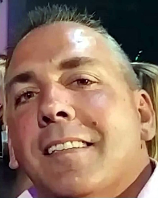 Obituary of Jeffrey Ramon Highsmith