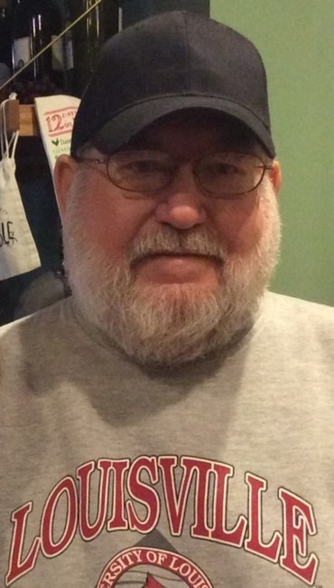 Obituary of Thomas "Tom" Andrew Gillespie