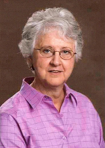 Obituary of Linda Jean Payne