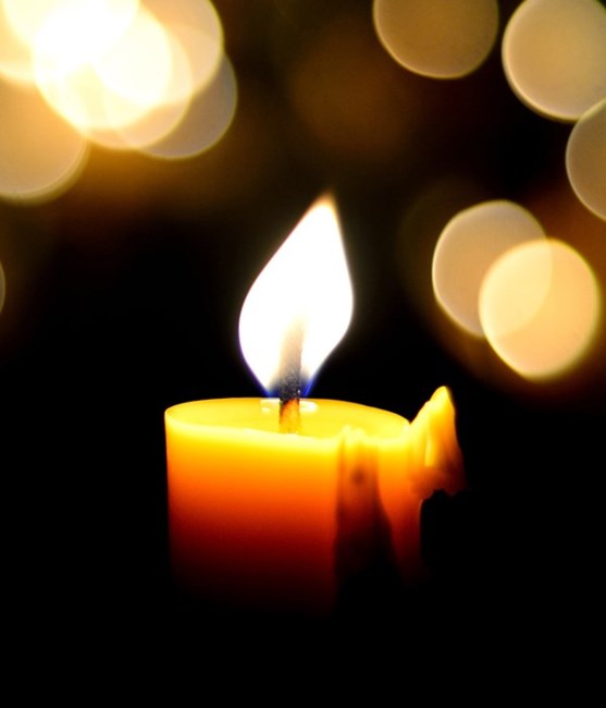 Obituary of Leslie B. King