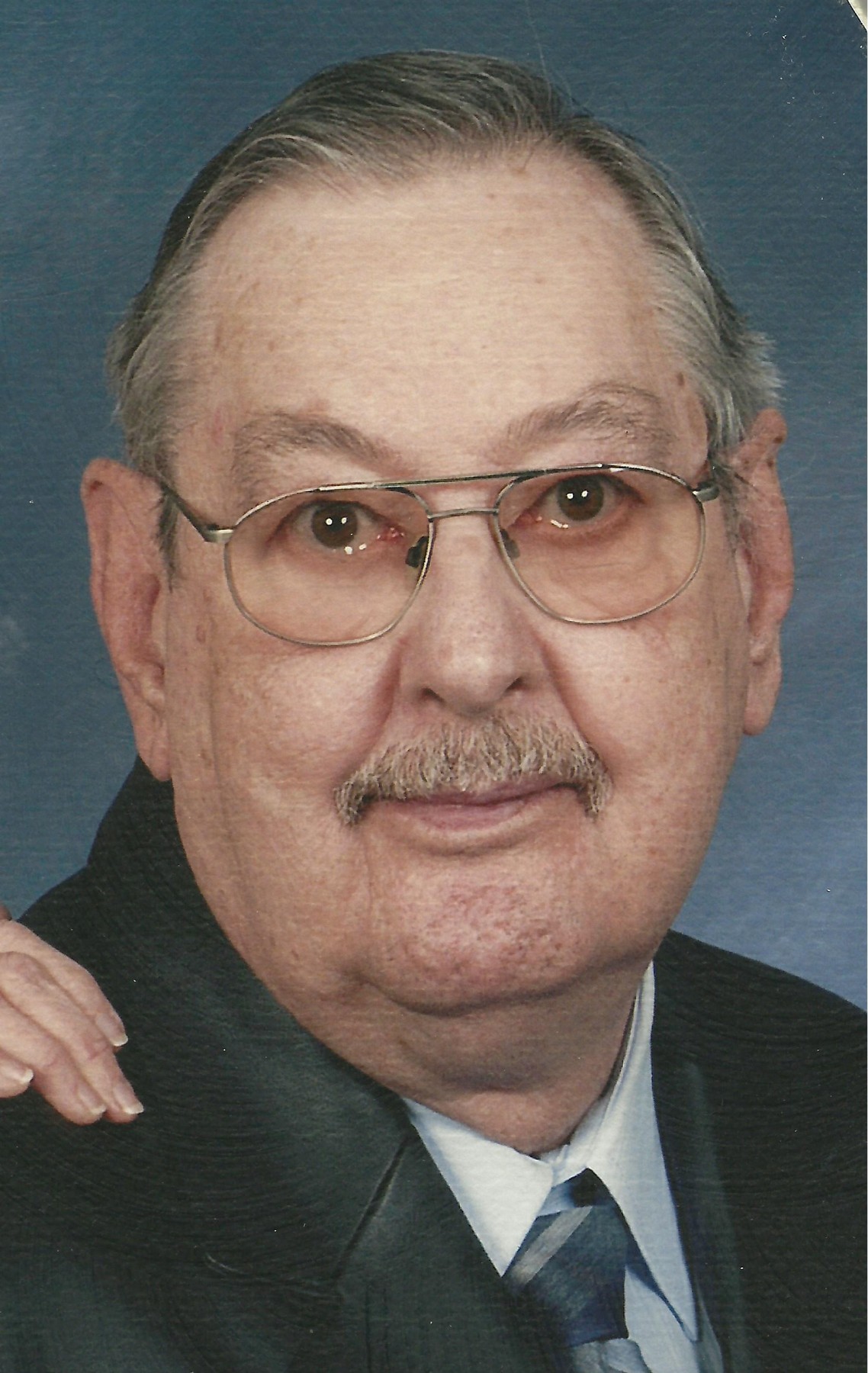 Ronald J Hall Obituary Wichita Falls, TX