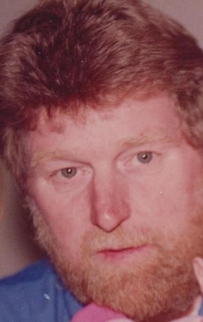 Obituary of Robert Weller Kimbel Jr.