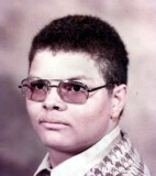 Obituary of Clifford Lee Bennett