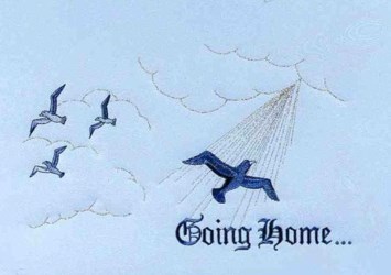 Obituary of Charles Freddie Poindexter