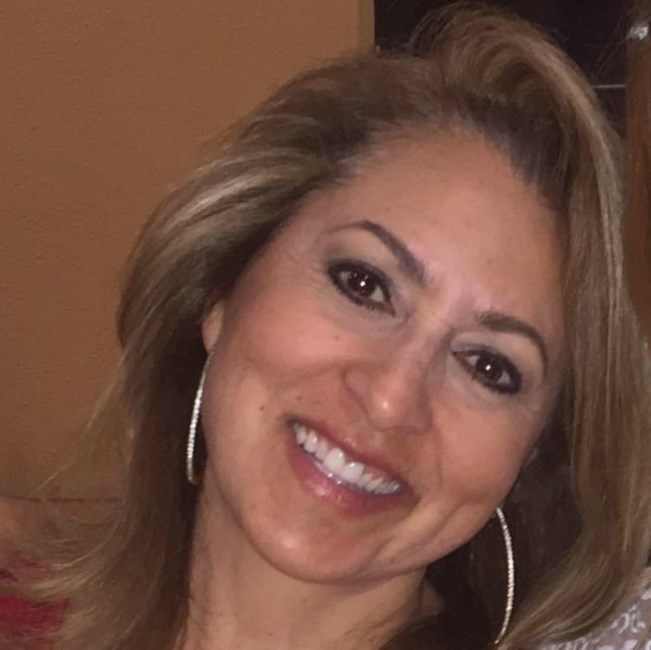 Obituary of Blanca Esther Cardenas