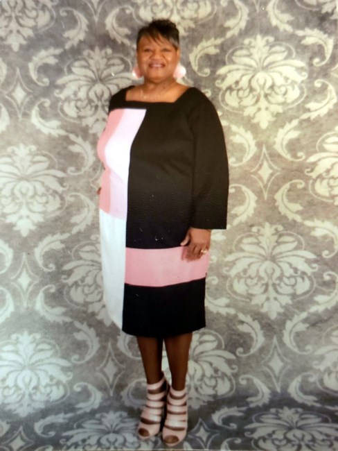 Obituary of Michelle Janise Miller