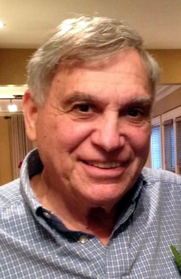 Anthony J. Gambale Obituary - Lynn, MA