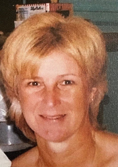 Avis de décès de Terry Marie Wilmot