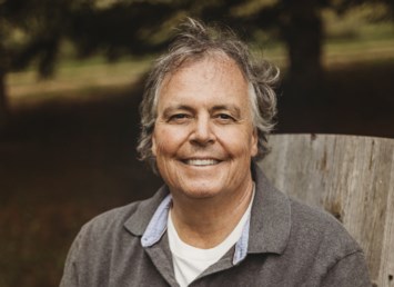 Obituary of Cameron Fraser McDonald
