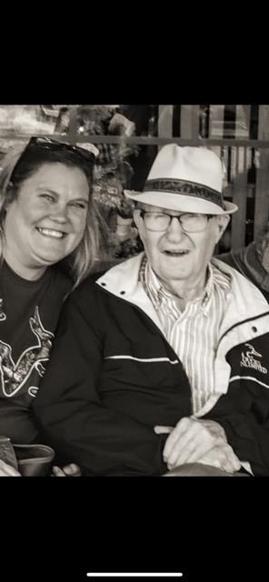 Obituary of Raymond Motley Noble