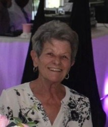 Obituary of ZoAnna Charlene Riley