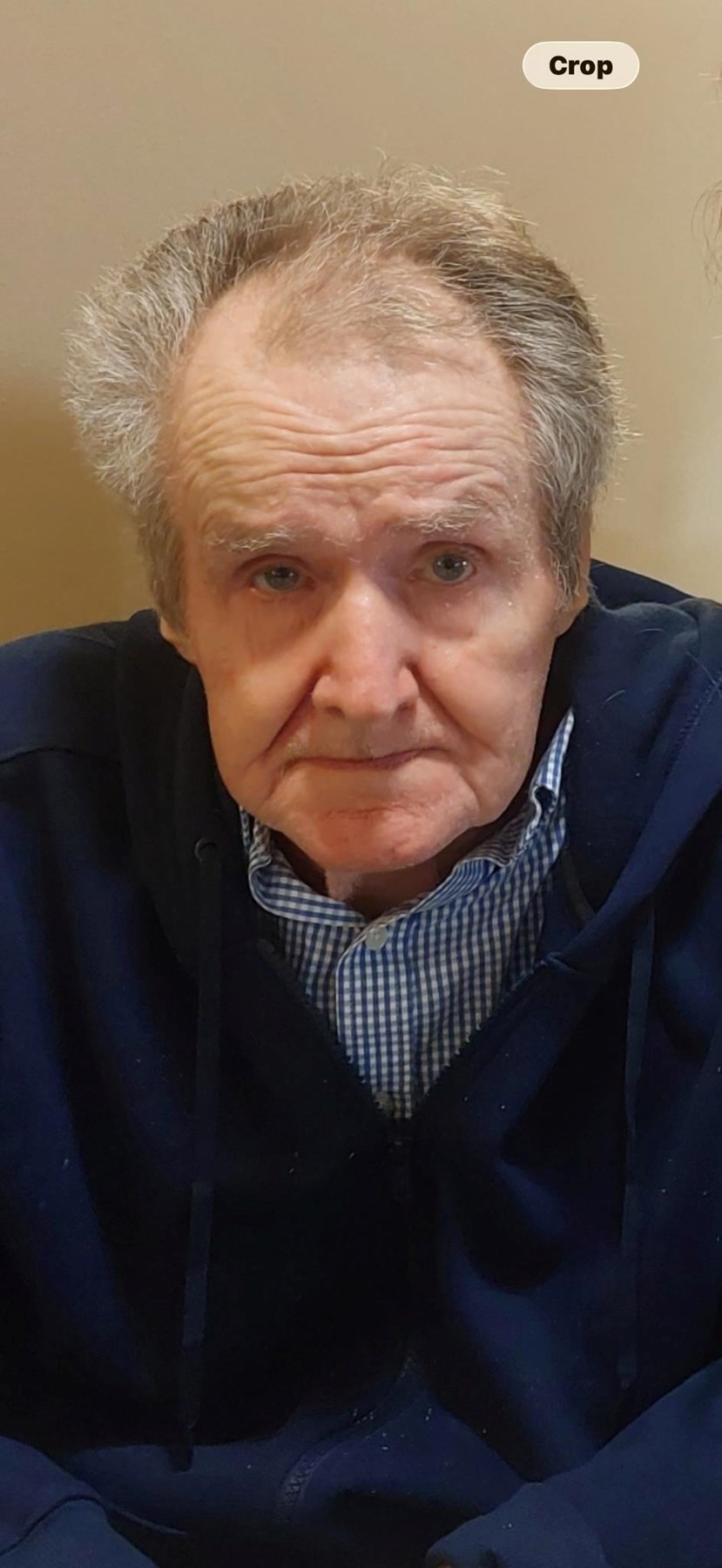Obituary of Gary P Stone