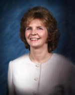 Carol Driver