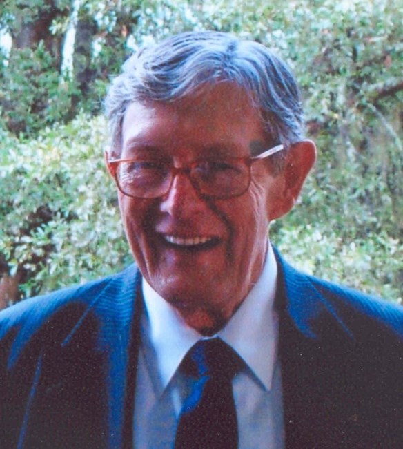 Obituary of Mr. James "Jimmy" H. Crawford Jr.