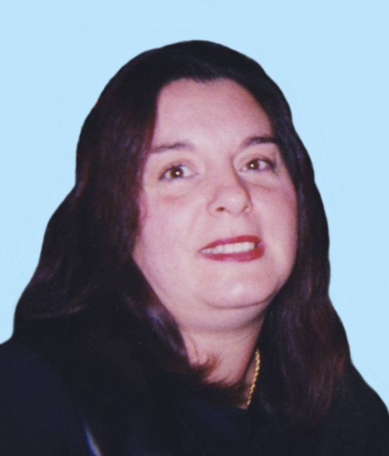 Obituary of Cheryl A. Baccarie Pilloni