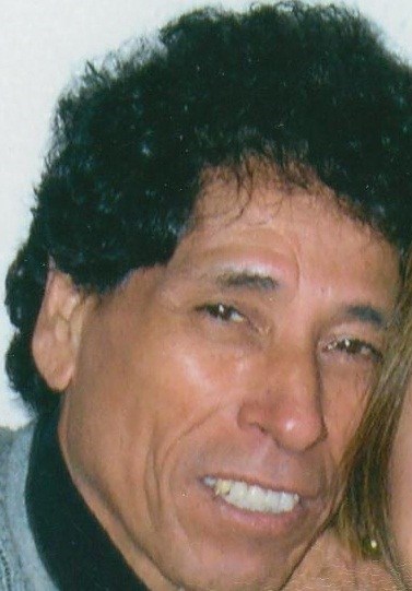 Obituary of Guadalupe De La Cruz