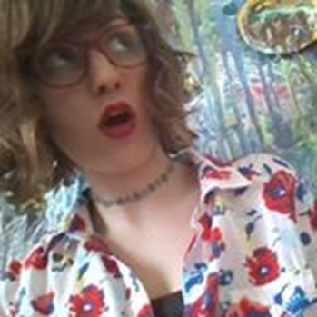 Obituary of Denver Madalena Wolf