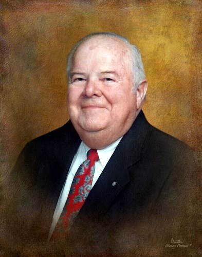 Obituary main image