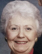Obituary of Marilyn T. Meyer