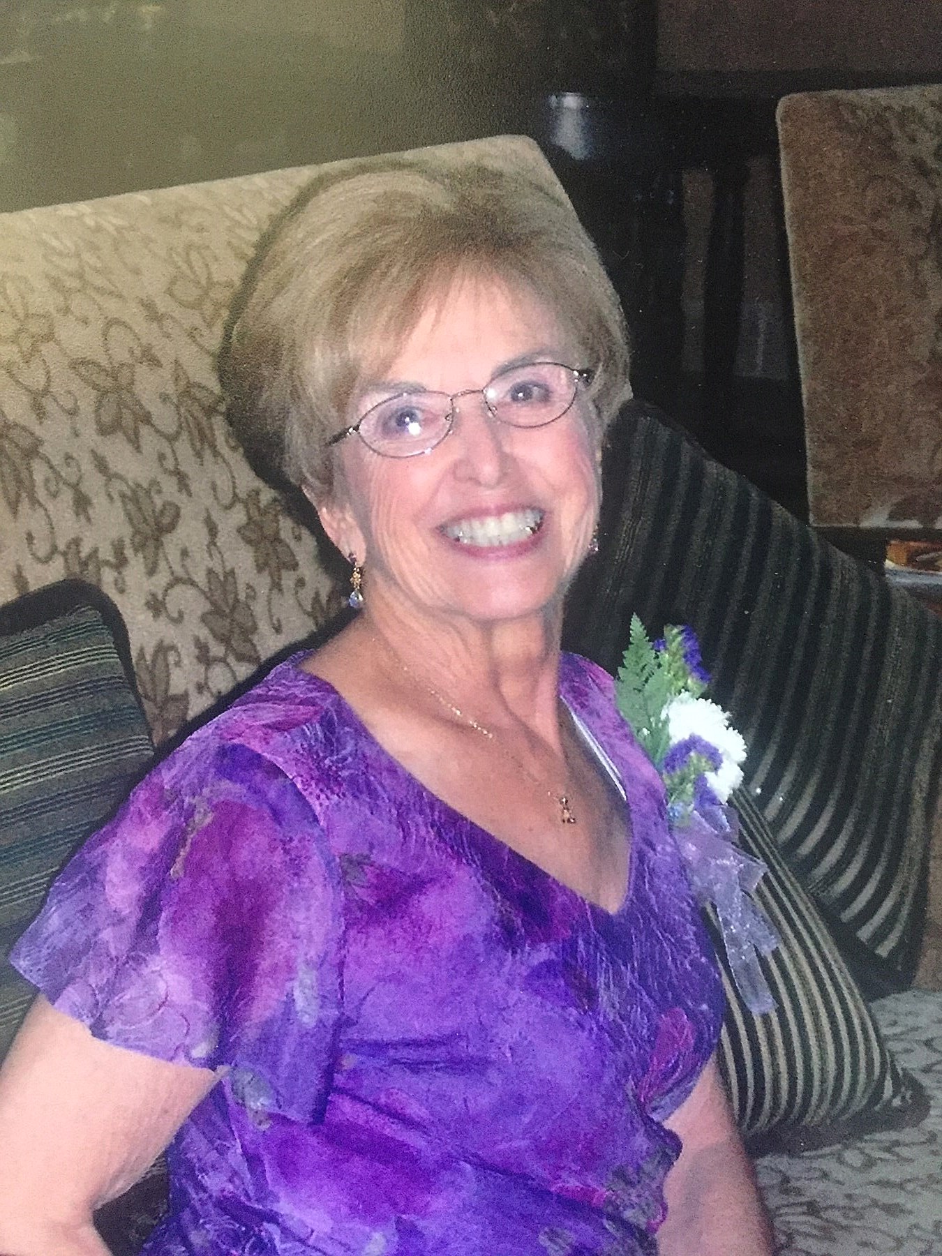Turlock Obituaries - 8f00g0k