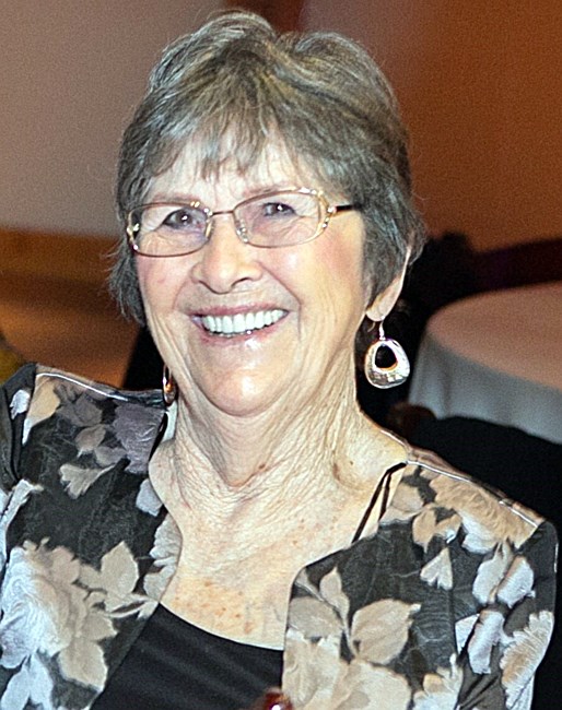 obituary image
