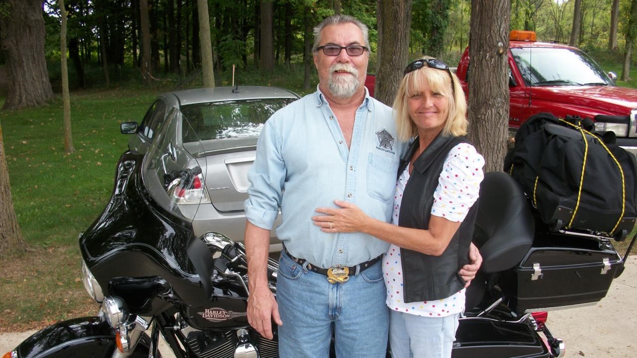 Obituary of James Grady Keeter