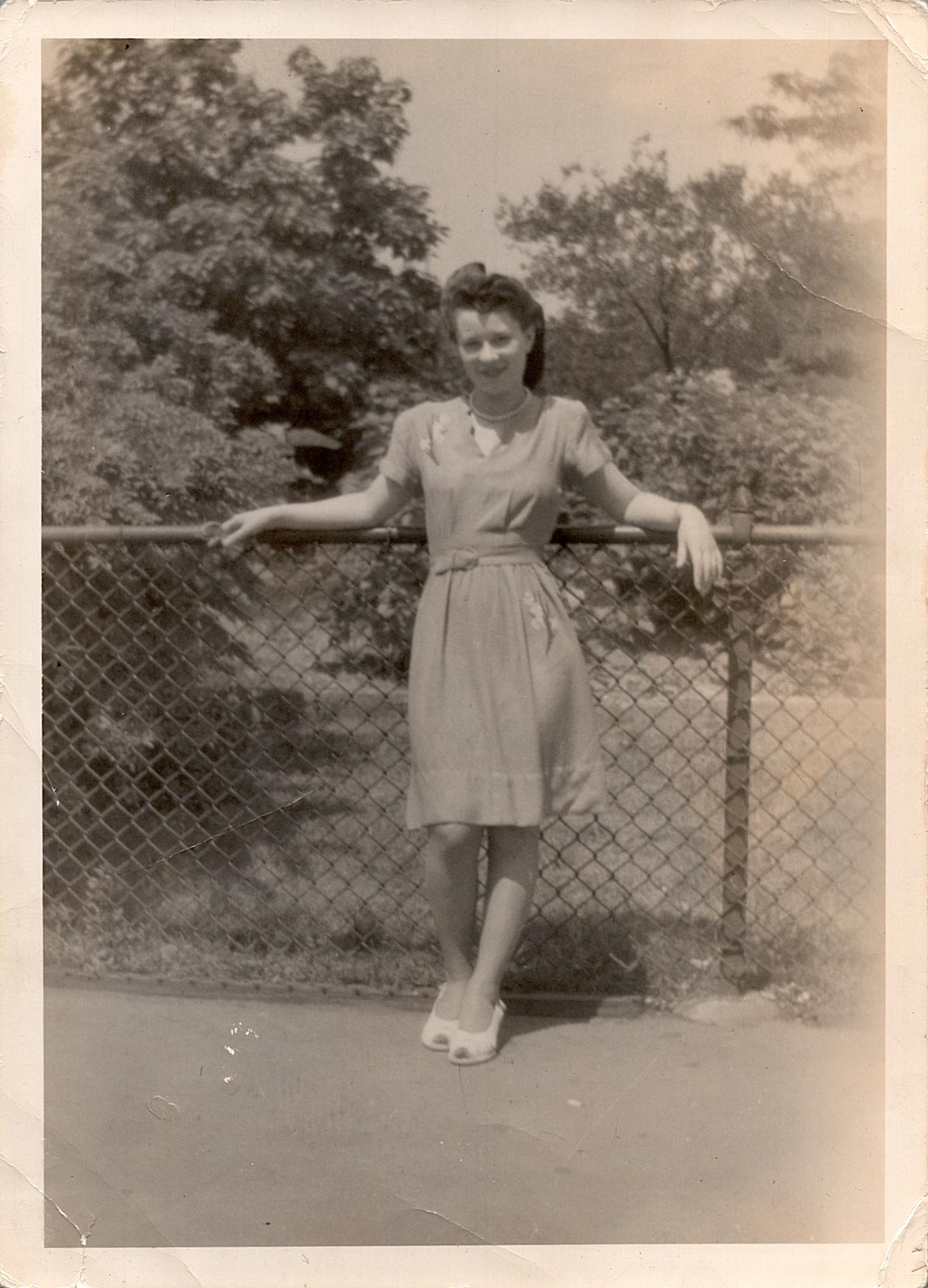 Helen A. Michalski Obituary Chicago, IL