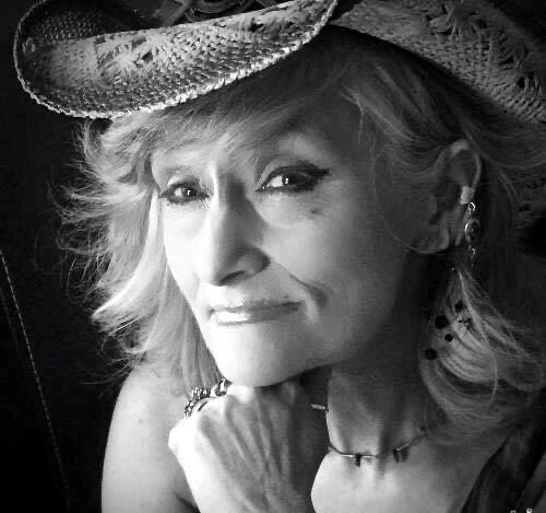 Obituary of Angie Raines