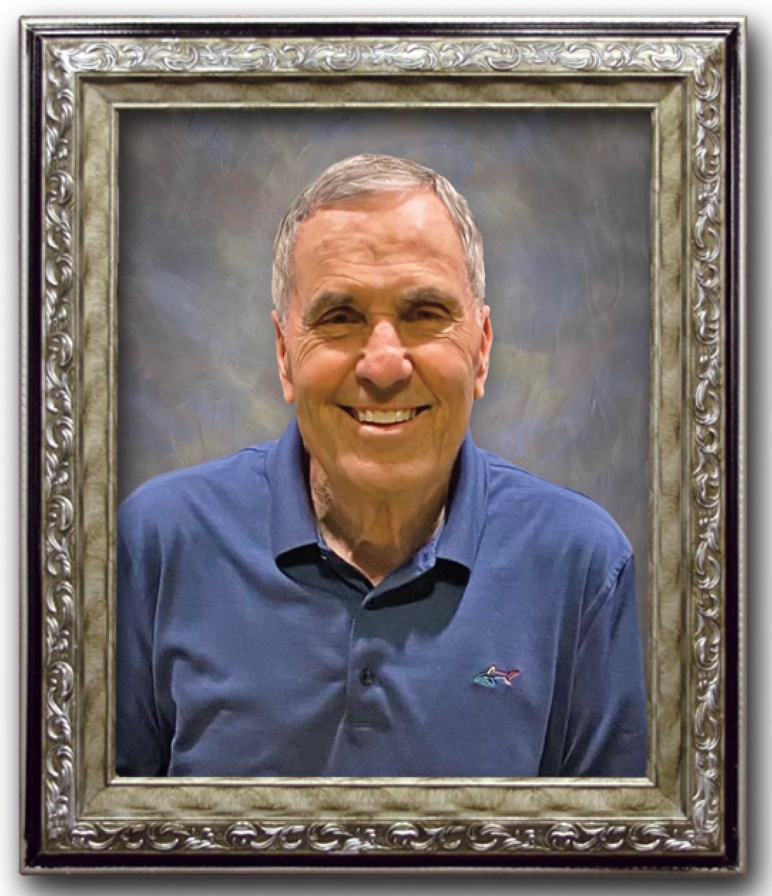 Obituario de Robert Thomas Snyder