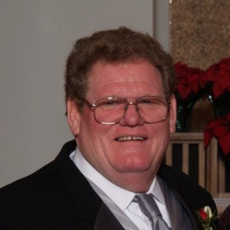 Obituary of Bruce W. Ruyle