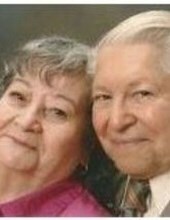 Obituary of David Murguia, Jr.