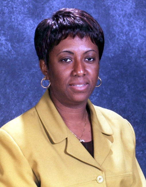 Obituary of Mirlande Jean Nicolas