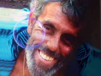 Obituary of DeWane Leonard Otto Jr.