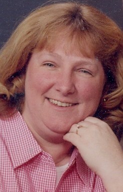 Obituario de Tina Gaye Featherston Coleman