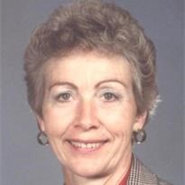 Obituary of Dorothy M. Engelhardt