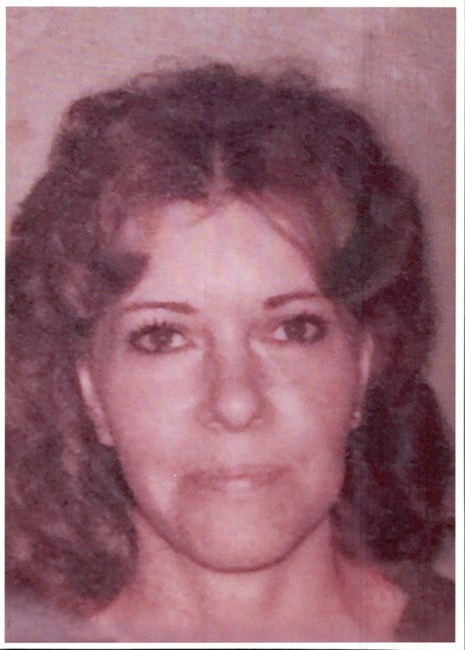 Obituary of Linda Dian McClay