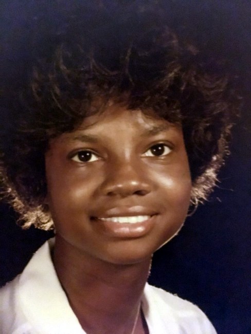 Obituary of Janice Evon Gibson