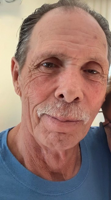 Obituary of Alden Belmont Childs III