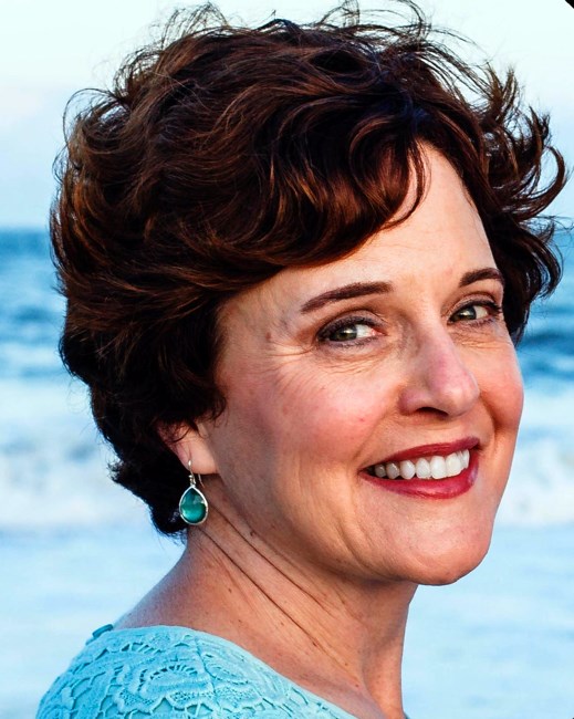 Avis de décès de Lori Ford Noone