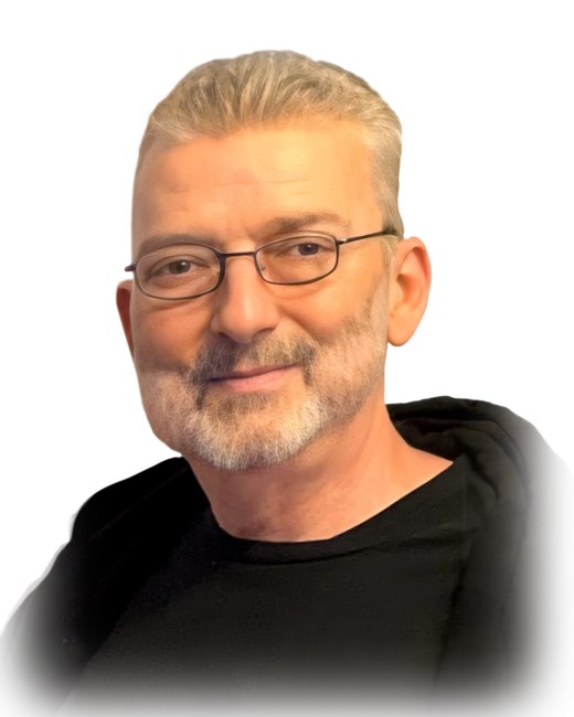 Obituary of Steven Edward Fink