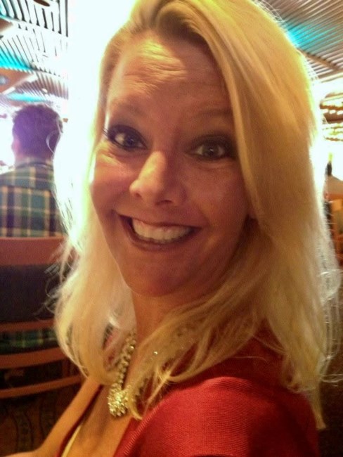 Obituary of Nicole Lee Graves